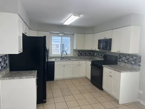 1770 Joseph Ct, Elgin, IL 60123 photo 6