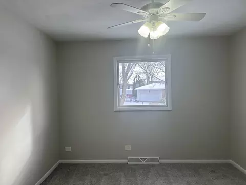 1770 Joseph Ct, Elgin, IL 60123 photo 12