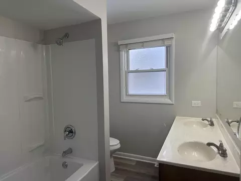 1770 Joseph Ct, Elgin, IL 60123 photo 7