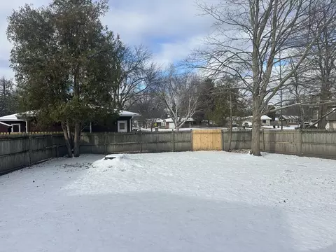 1770 Joseph Ct, Elgin, IL 60123 photo 25