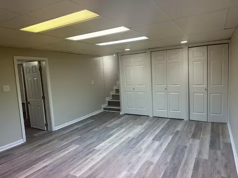 1770 Joseph Ct, Elgin, IL 60123 photo 20