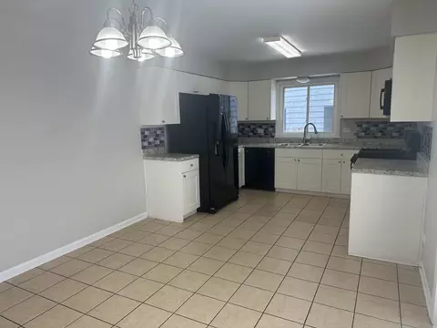 1770 Joseph Ct, Elgin, IL 60123 photo 5