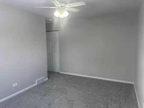 1770 Joseph Ct, Elgin, IL 60123 photo 11