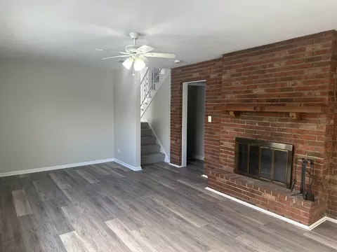 1770 Joseph Ct, Elgin, IL 60123 photo 15