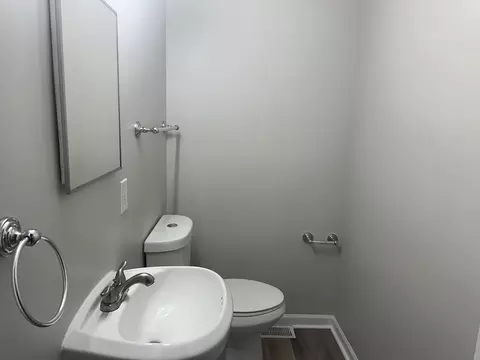 1770 Joseph Ct, Elgin, IL 60123 photo 16