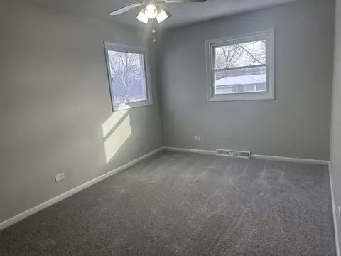 1770 Joseph Ct, Elgin, IL 60123 photo 10