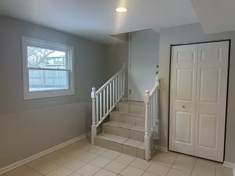 1770 Joseph Ct, Elgin, IL 60123 photo 18