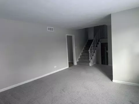 1770 Joseph Ct, Elgin, IL 60123 photo 3