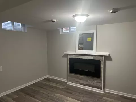 1770 Joseph Ct, Elgin, IL 60123 photo 21