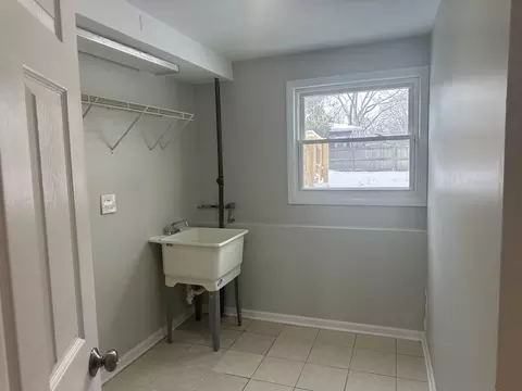 1770 Joseph Ct, Elgin, IL 60123 photo 17