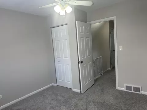 1770 Joseph Ct, Elgin, IL 60123 photo 13