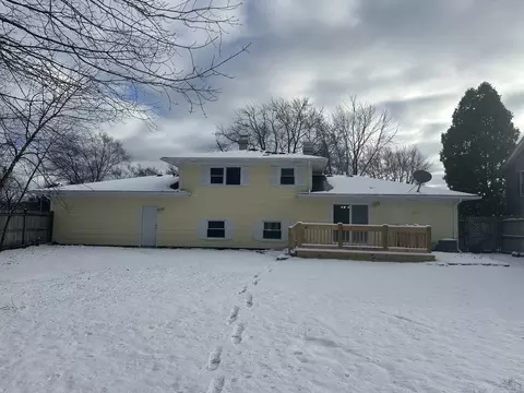 1770 Joseph Ct, Elgin, IL 60123 photo 24