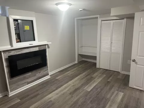 1770 Joseph Ct, Elgin, IL 60123 photo 22