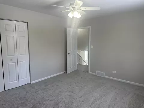 1770 Joseph Ct, Elgin, IL 60123 photo 9