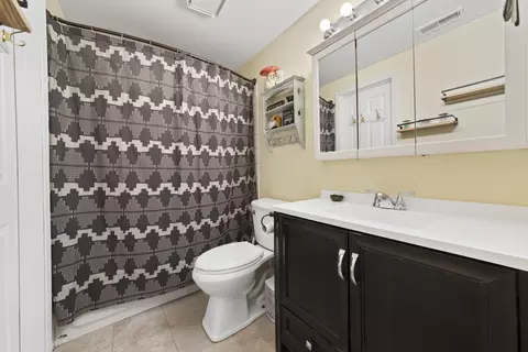 Bath - 1068 Pheasant Run Ln, Aurora, IL 60504 photo 1 of 1