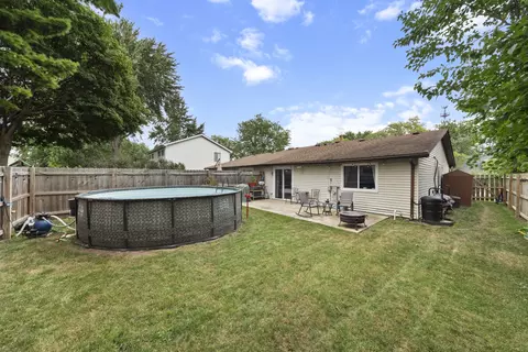 Other - 1068 Pheasant Run Ln, Aurora, IL 60504 photo 4 of 4