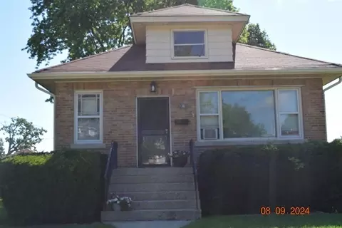 1307 Adams St, North Chicago, IL 60064