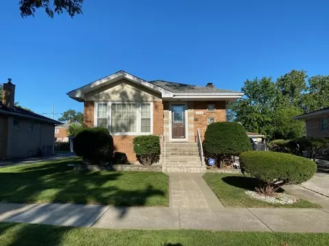 434 Granville Ave, Bellwood, IL 60104