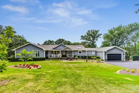 30 W311 Army Trail Rd, Bartlett, IL 60103