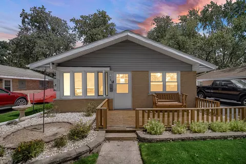 Other - 3129 Phillips Ave, Steger, IL 60475 photo 5 of 5