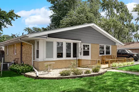 Other - 3129 Phillips Ave, Steger, IL 60475 photo 1 of 5