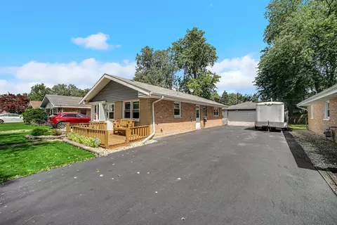 Other - 3129 Phillips Ave, Steger, IL 60475 photo 2 of 5