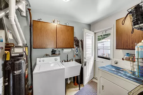 Other - 3129 Phillips Ave, Steger, IL 60475 photo 4 of 5
