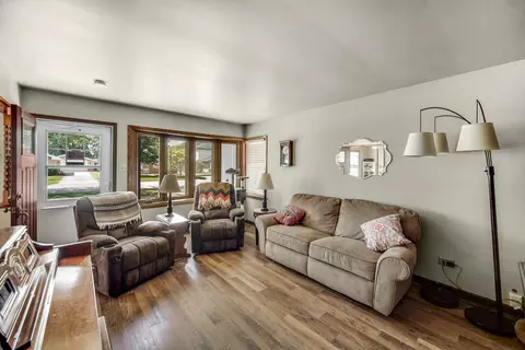 Other - 3129 Phillips Ave, Steger, IL 60475 photo 3 of 5