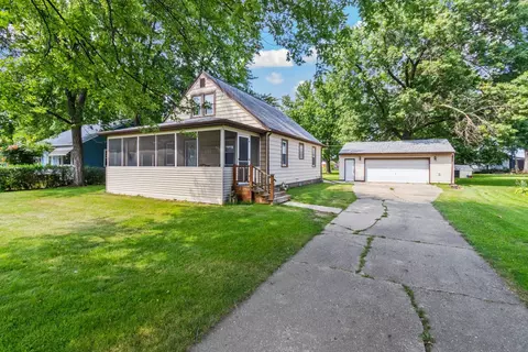3103 A St, Rock Falls, IL 61071