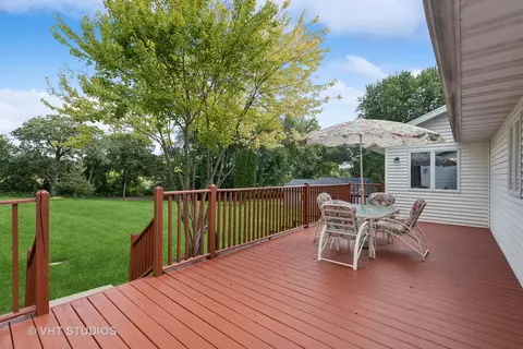 4004 E Keith Dr, Richmond, IL 60071 photo 28