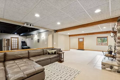 4004 E Keith Dr, Richmond, IL 60071 photo 23