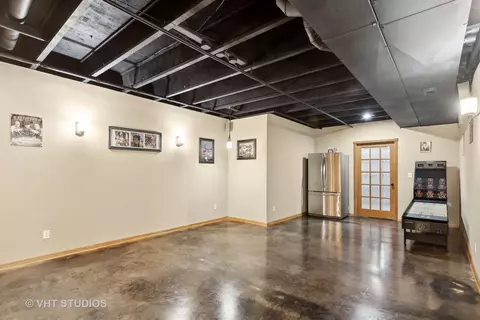 4004 E Keith Dr, Richmond, IL 60071 photo 24