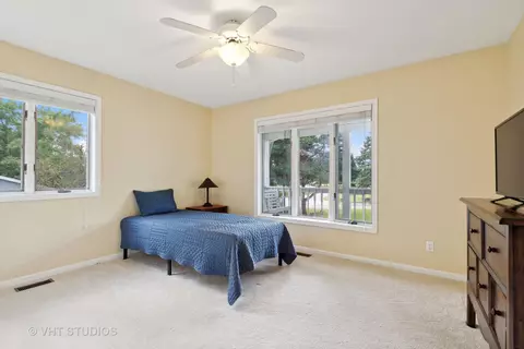 4004 E Keith Dr, Richmond, IL 60071 photo 16