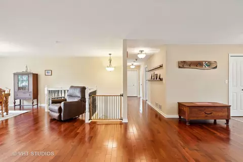 4004 E Keith Dr, Richmond, IL 60071 photo 11
