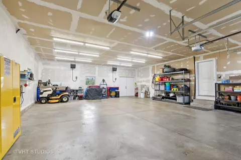 4004 E Keith Dr, Richmond, IL 60071 photo 27