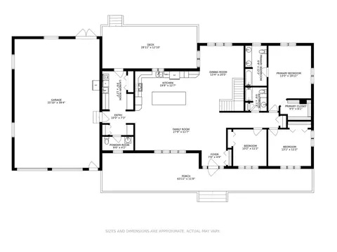 4004 E Keith Dr, Richmond, IL 60071 photo 32