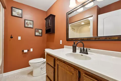 4004 E Keith Dr, Richmond, IL 60071 photo 15