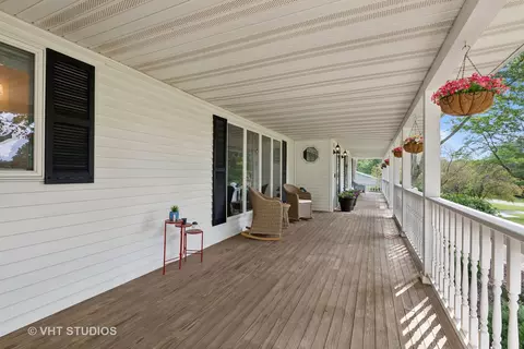 4004 E Keith Dr, Richmond, IL 60071 photo 3