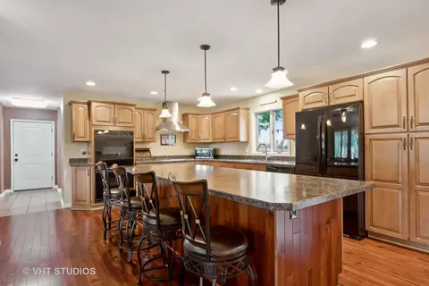 4004 E Keith Dr, Richmond, IL 60071 photo 10