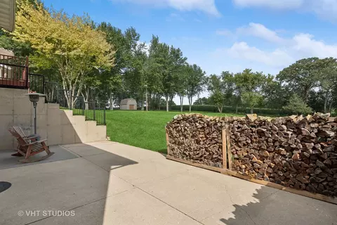 4004 E Keith Dr, Richmond, IL 60071 photo 30
