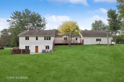 4004 E Keith Dr, Richmond, IL 60071 photo 31