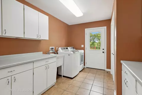 4004 E Keith Dr, Richmond, IL 60071 photo 19
