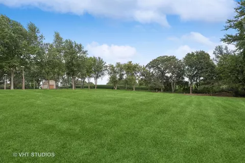 4004 E Keith Dr, Richmond, IL 60071 photo 29