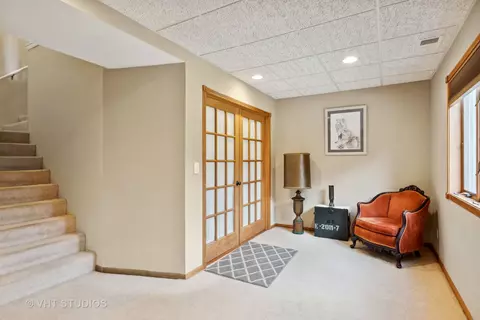 4004 E Keith Dr, Richmond, IL 60071 photo 20