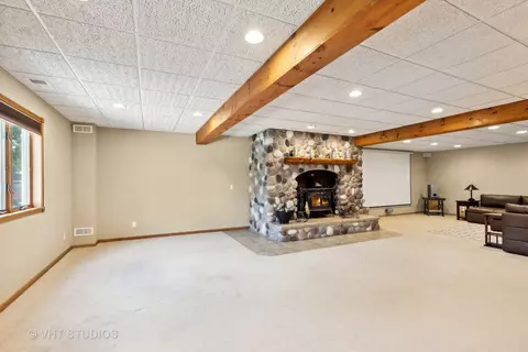4004 E Keith Dr, Richmond, IL 60071 photo 21