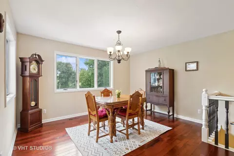 4004 E Keith Dr, Richmond, IL 60071 photo 8