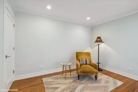 Other - 459 Simone Dr, Des Plaines, IL 60016 photo 1 of 3
