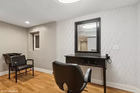 Other - 459 Simone Dr, Des Plaines, IL 60016 photo 3 of 3