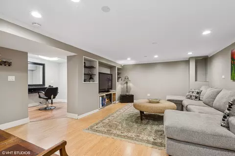 Other - 459 Simone Dr, Des Plaines, IL 60016 photo 2 of 3