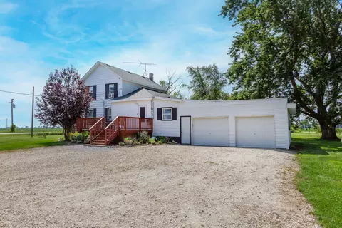 Other - 86 Glidden Rd, Kingston, IL 60145 photo 6 of 6